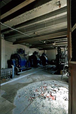 Before: .